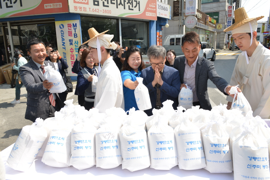 [크기변환]DSC_1031.JPG